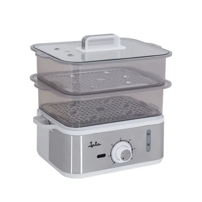 Cozinha a vapor CV623 2