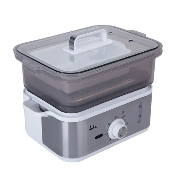 Cozinha a vapor CV623