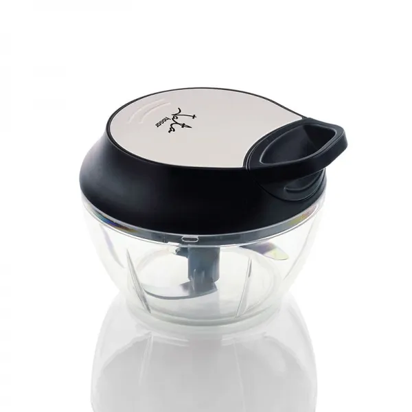 Mincer, mini batedeira manual - Master Cut Pro HMAQ4501