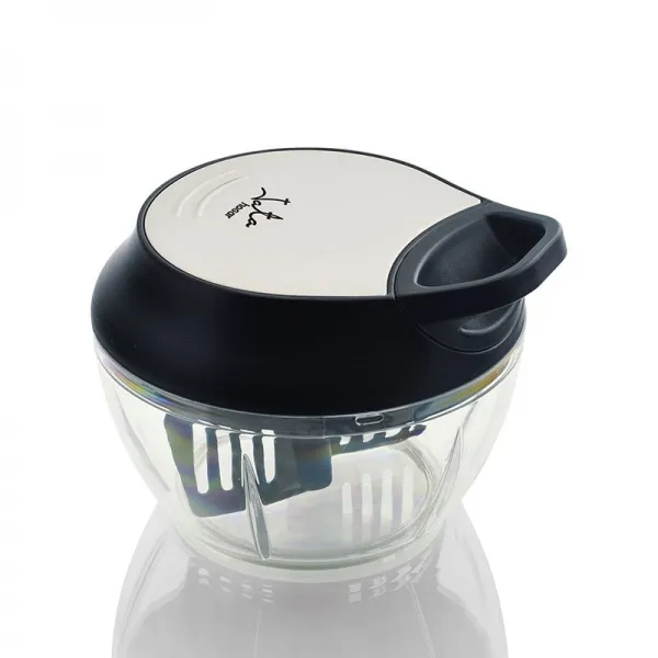 Mincer, mini batedeira manual - Master Cut Pro HMAQ4501