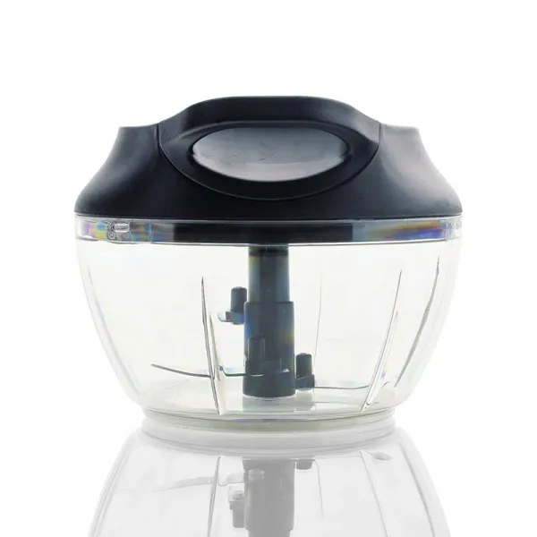 Mincer, mini batedeira manual - Master Cut Pro HMAQ4501