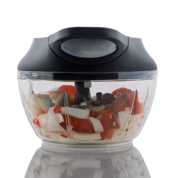 Mincer, mini batedeira manual - Master Cut Pro HMAQ4501