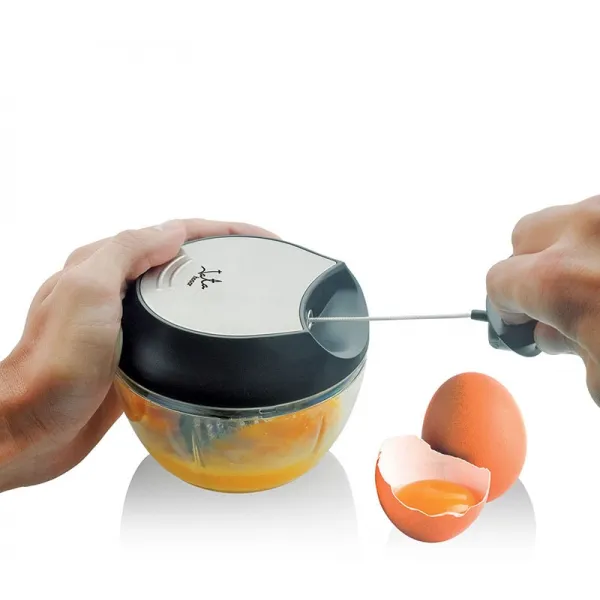 Mincer, mini batedeira manual - Master Cut Pro HMAQ4501