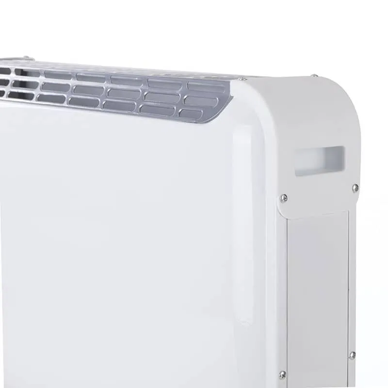 Convector C214
