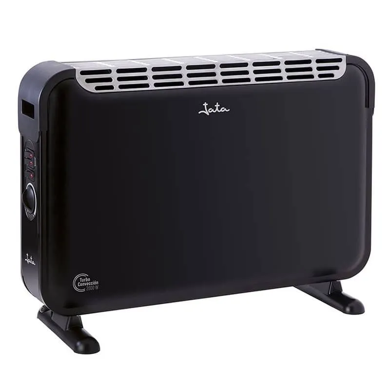 Convector C214T