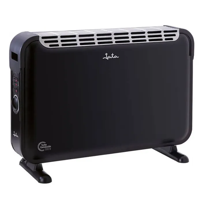 Convector C214T 2