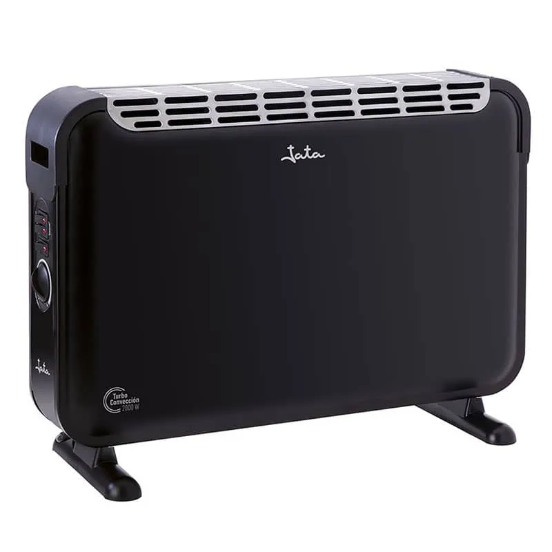 Convector C214T