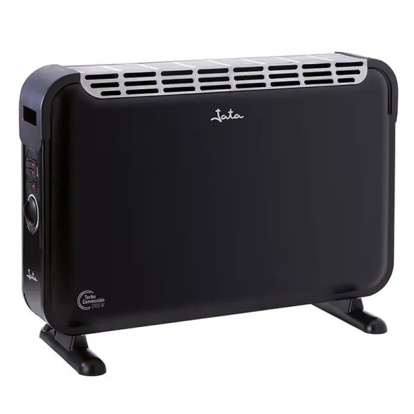Convector C214T