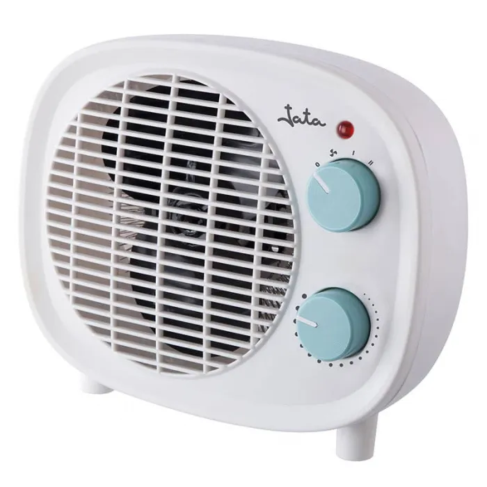 Ventilador vertical TV52 2