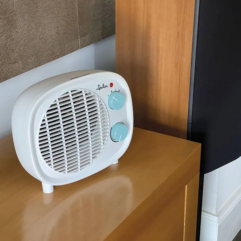 Ventilador vertical TV52