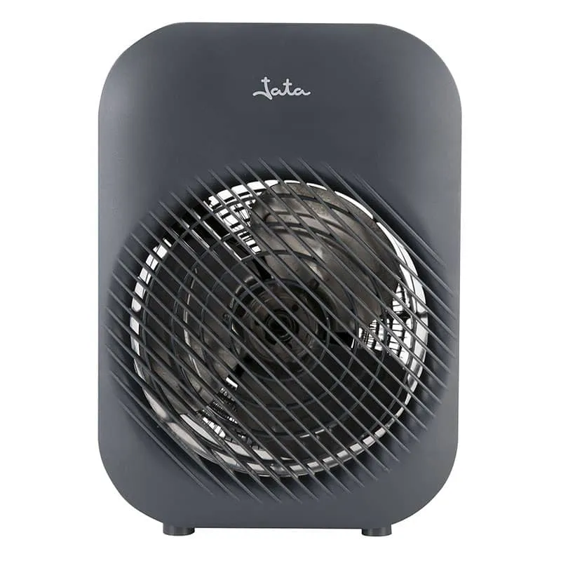 Ventilador vertical TV55G / TV55A / TV55V