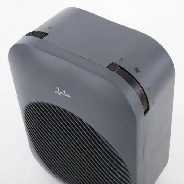 Ventilador vertical TV55G / TV55A / TV55V