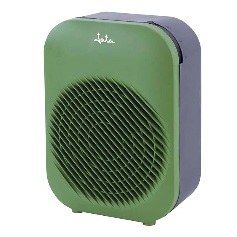 Ventilador vertical TV55G / TV55A / TV55V