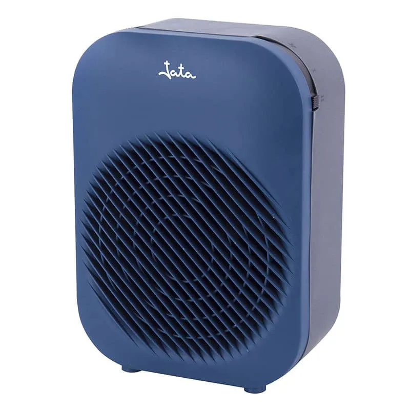 Ventilador vertical TV55G / TV55A / TV55V