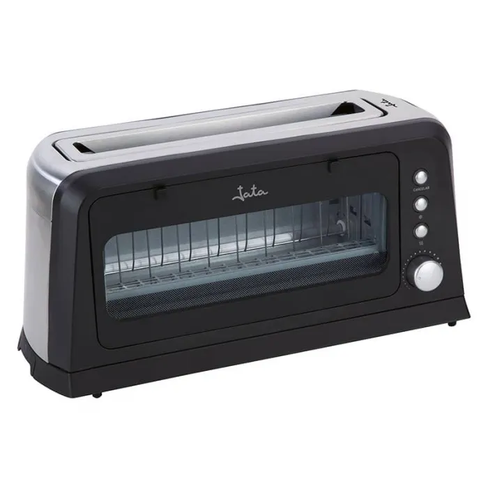 Torradeira frontal TT632 2