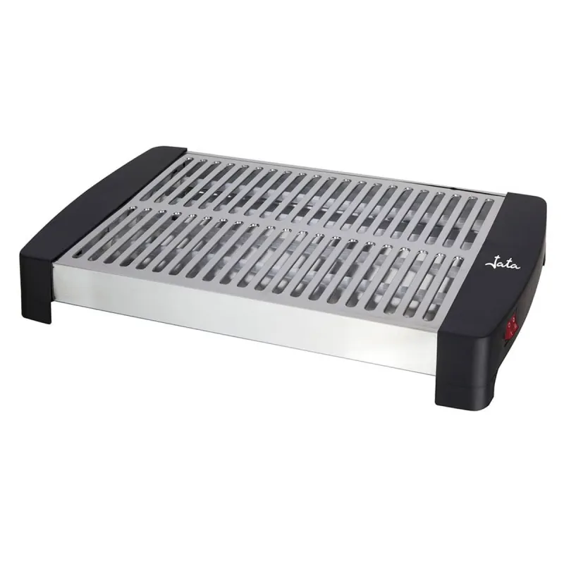 Torradeira horizontal TT591