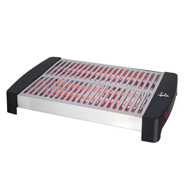 Torradeira horizontal TT591