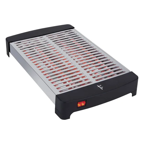 Torradeira horizontal TT591
