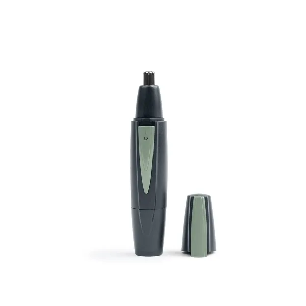 Aparador pêlos do nariz, das patilhas e das orelhas CN12B