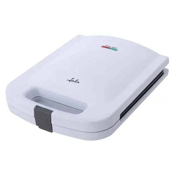 Sanduicheira SW551