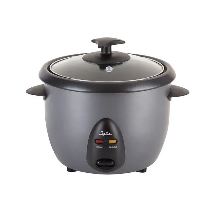 Panela elétrica de arroz AR393 2