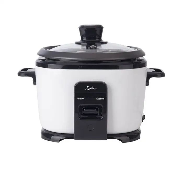 Panela elétrica de arroz AR394 2