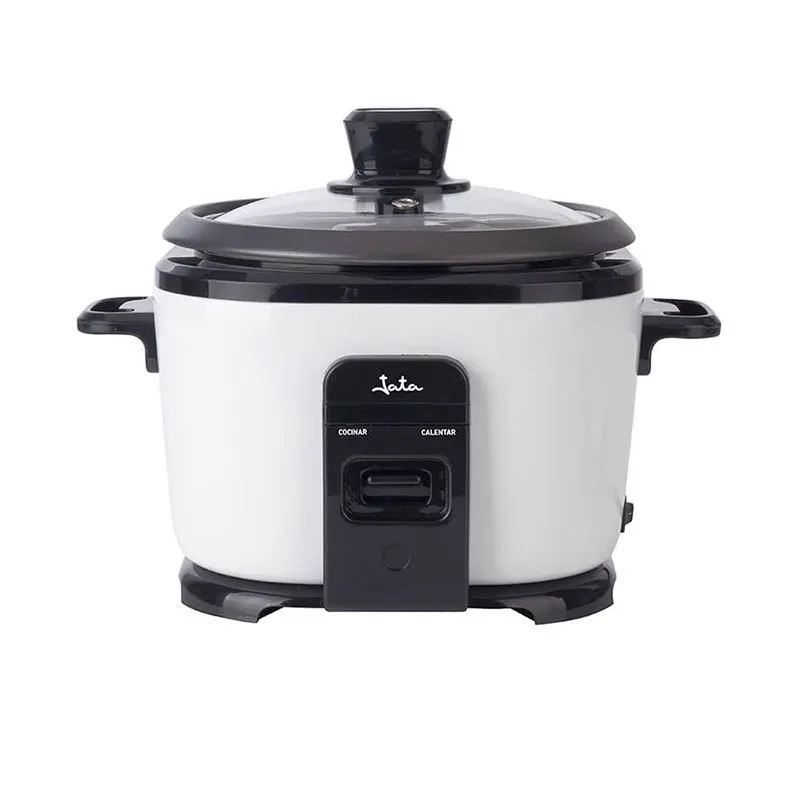 Panela elétrica de arroz AR394
