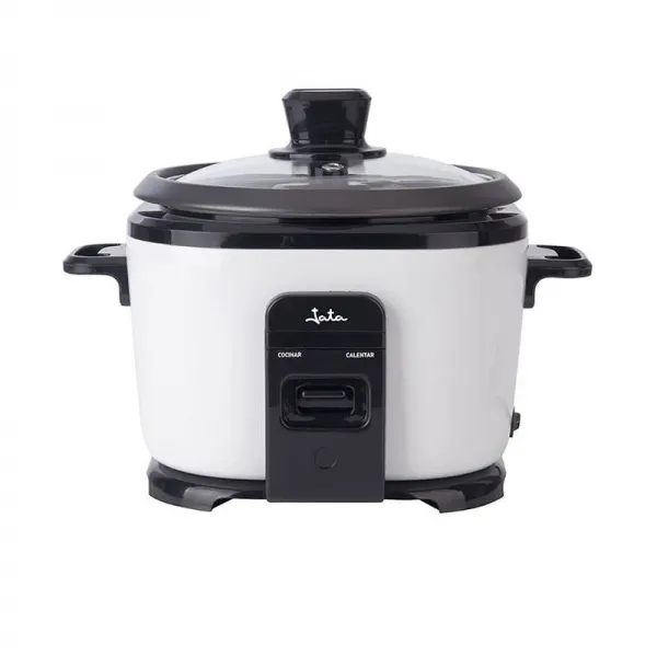 Panela elétrica de arroz AR394