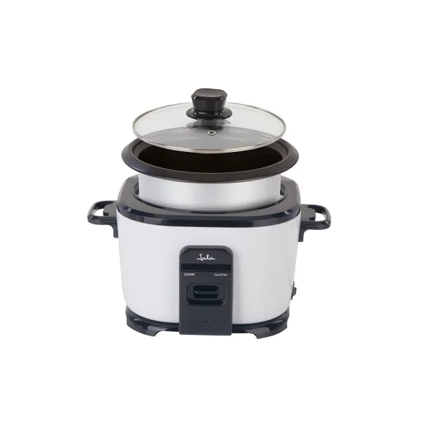 Panela elétrica de arroz AR394