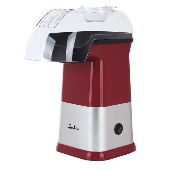 Máquina de pipocas PAL97