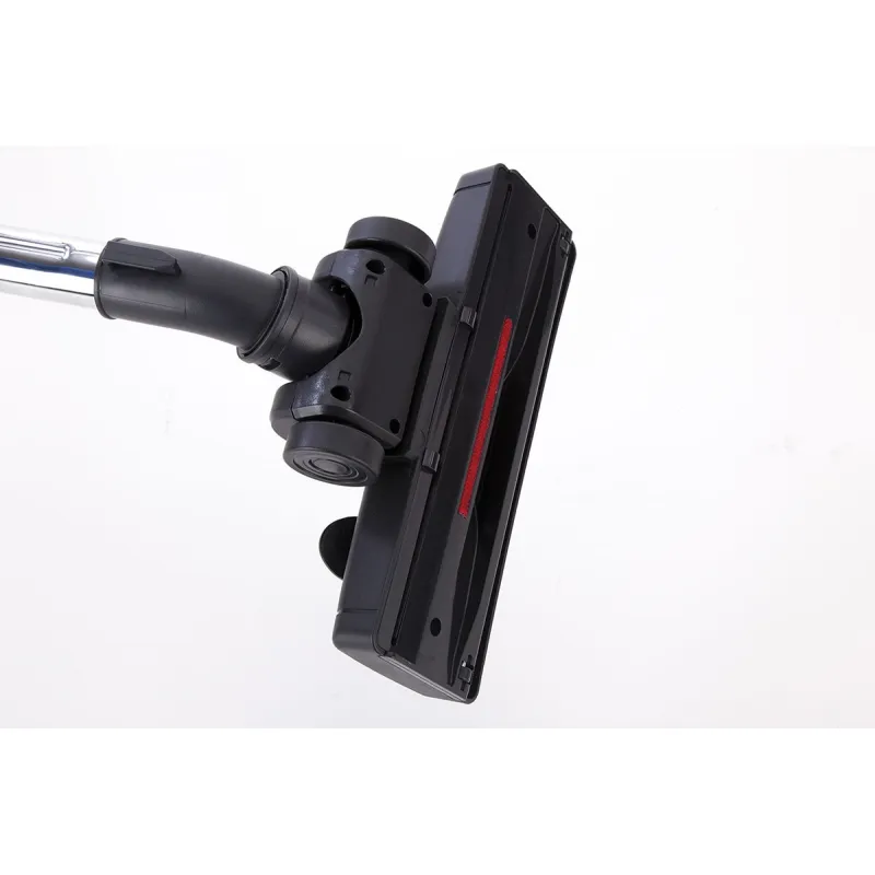 Aspirador de pó multiciclone sem saco Classe A...