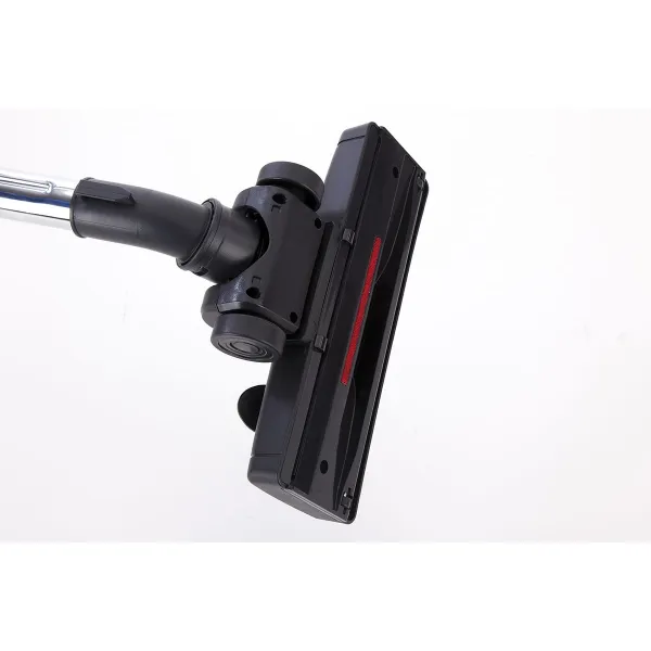 Aspirador de pó multiciclone sem saco Classe A AP998