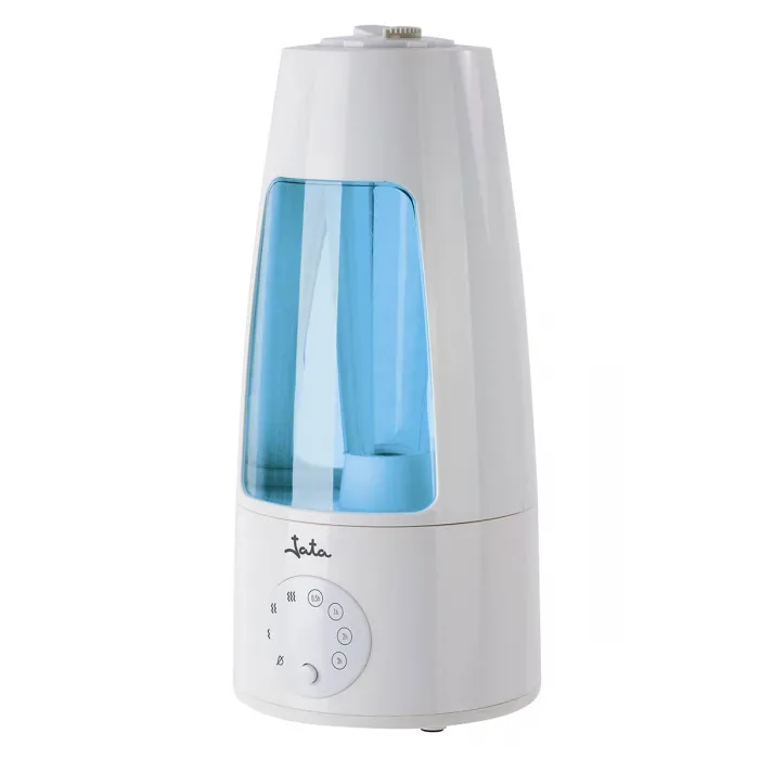 Humidificador de ar ultrassónico HU996 2