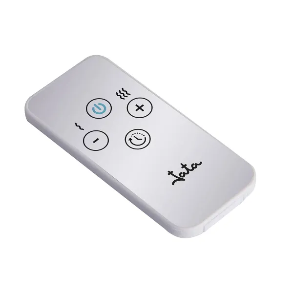 Humidificador de ar ultrassónico HU996