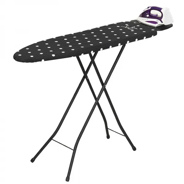 Tábua de engomar premier HPLA8100