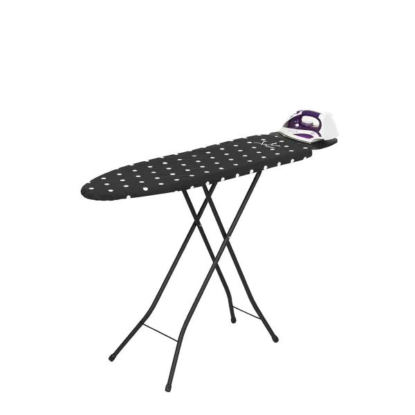 Tábua de engomar premier HPLA8100