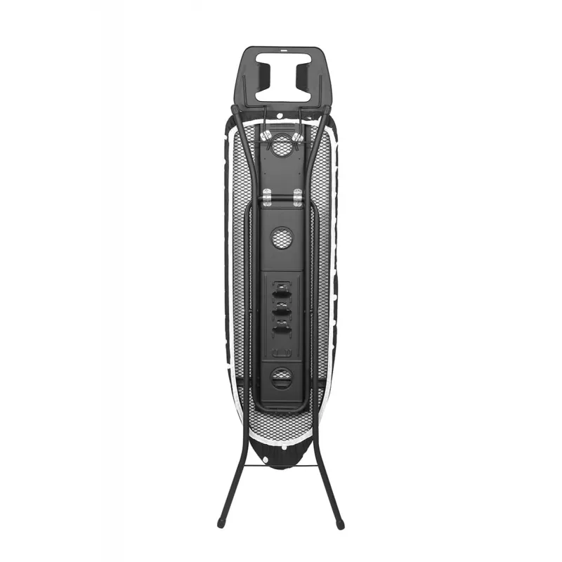 Tábua de engomar premier HPLA8100