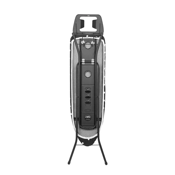 Tábua de engomar premier HPLA8100