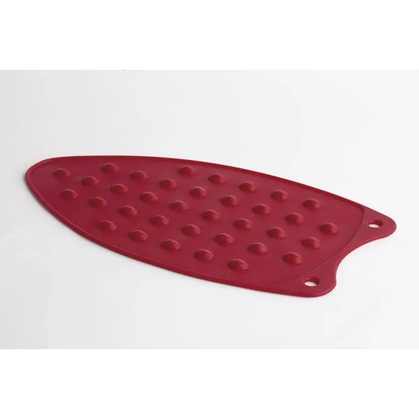 Suporte isolante de silicone para ferro de engomar � HPLA8110