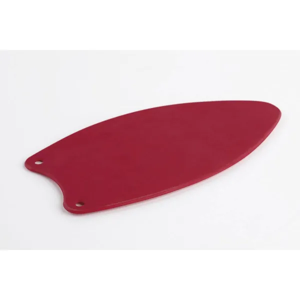 Suporte isolante de silicone para ferro de engomar � HPLA8110