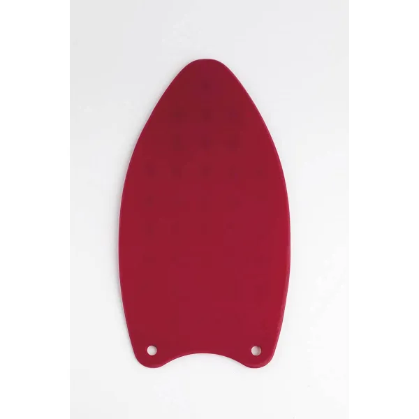 Suporte isolante de silicone para ferro de engomar � HPLA8110