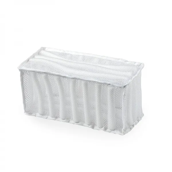 Saco protetor de calçado desportivo para máquina de lavar � HPLA8020
