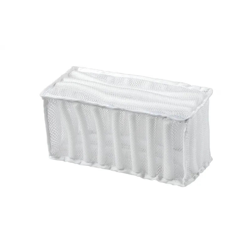 Saco protetor de calçado desportivo para...