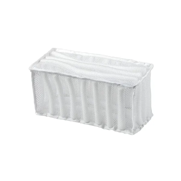 Saco protetor de calçado desportivo para máquina de lavar � HPLA8020