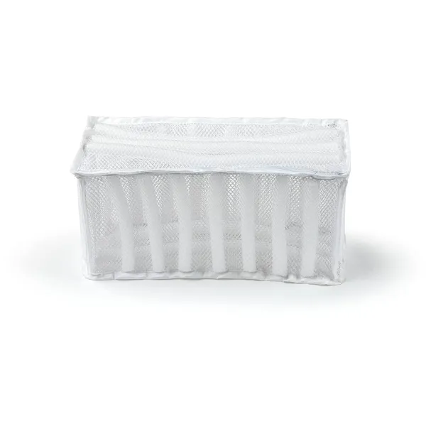 Saco protetor de calçado desportivo para máquina de lavar � HPLA8020