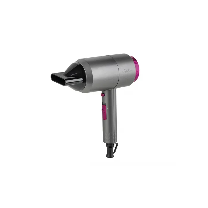 Sèche-cheveux compact SC43B 2