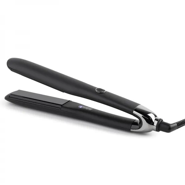 Alisador de cabelo Tourmaline de cerâmica PP1065