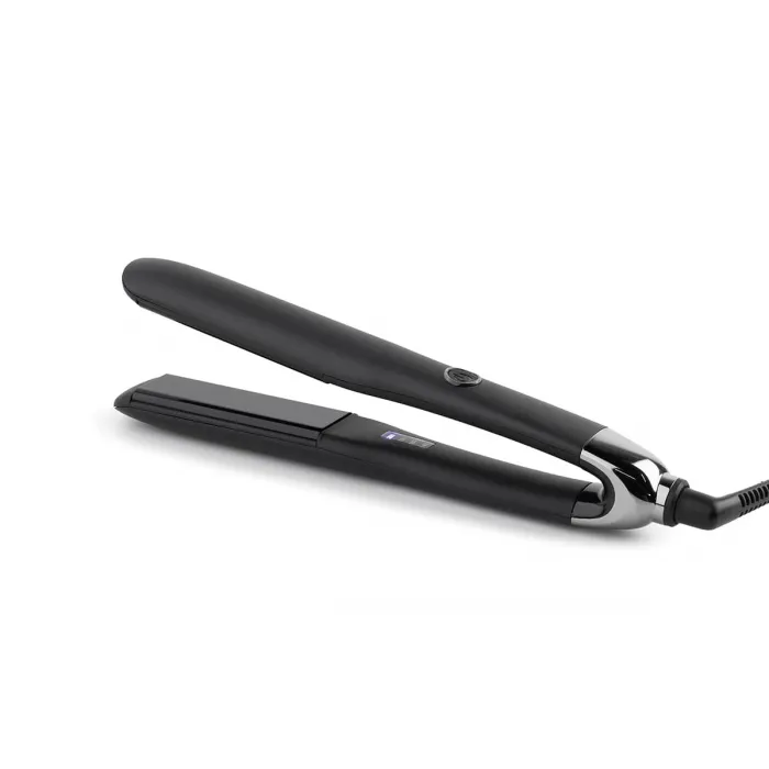 Alisador de cabelo Tourmaline de cerâmica PP1065 2