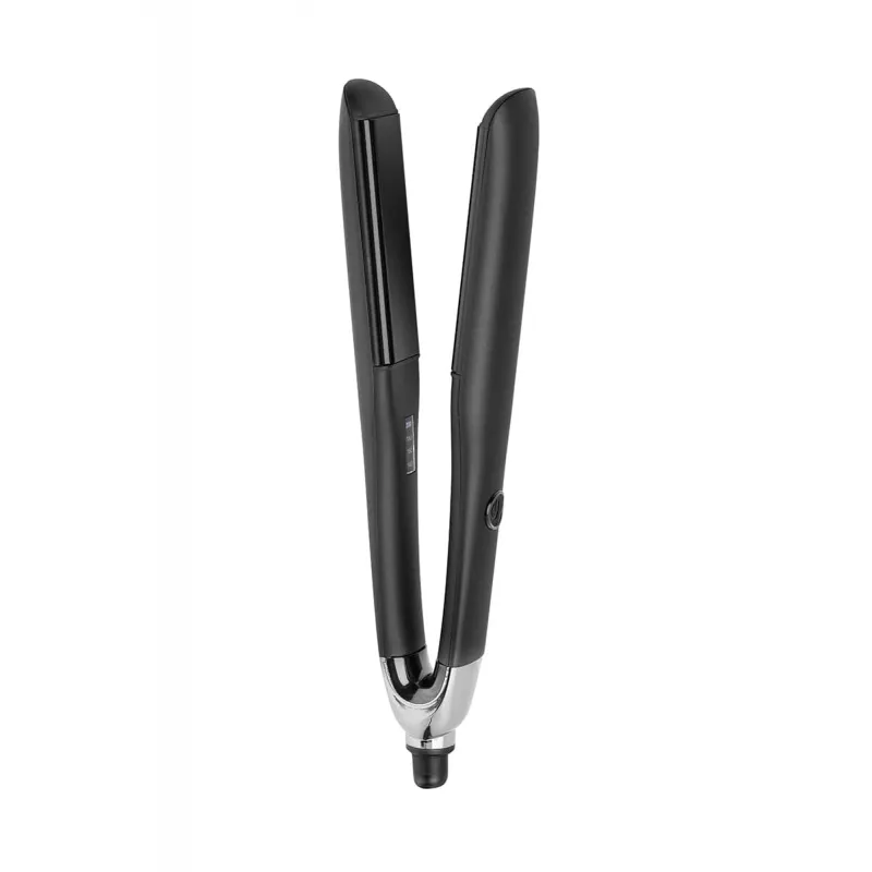 Alisador de cabelo Tourmaline de cerâmica PP1065