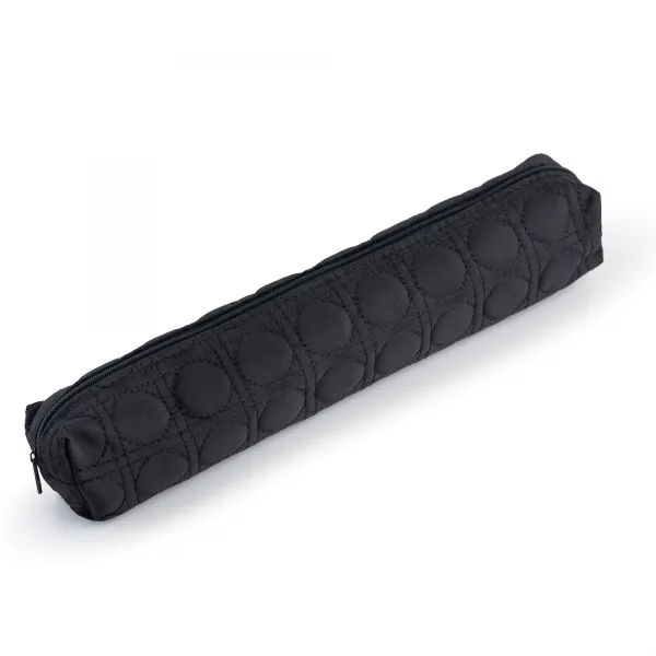 Alisador de cabelo Tourmaline de cerâmica PP1065